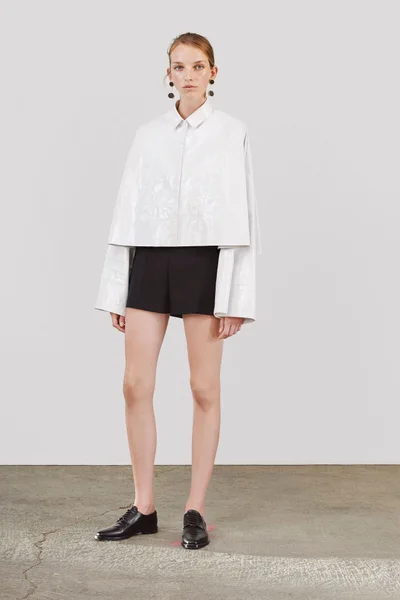 Look 17